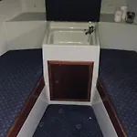 船上ホテル Yacht - Without Shower